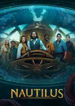 Watch Nautilus Zoechip