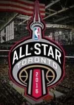 Watch NBA All-Star Game Zoechip