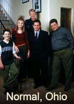 Watch Normal, Ohio Zoechip