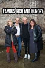 Watch Famous Rich And Hungry Zoechip