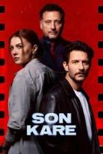 Watch Son Kare Zoechip