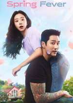 Watch Spring Fever Zoechip