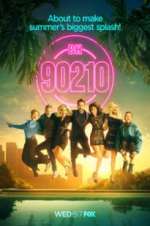 Watch BH90210 Zoechip