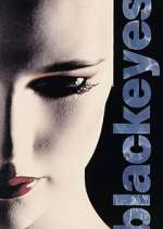 Watch Blackeyes Zoechip