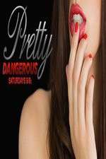 Watch Pretty Dangerous Zoechip