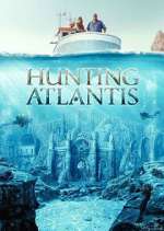 Watch Hunting Atlantis Zoechip