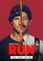 Watch Run Zoechip