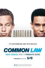 Watch Common Law Zoechip