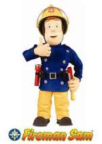 Watch Fireman Sam Zoechip