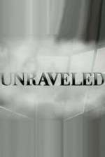 Watch Unraveled Zoechip