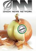 Watch Onion News Network Zoechip