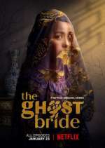 Watch The Ghost Bride Zoechip