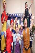Watch Seven Dwarves Zoechip