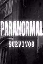 Watch Paranormal Survivor Zoechip