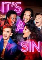 Watch It's a Sin Zoechip