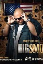 Watch Big Smo Zoechip