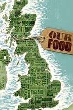 Watch Our Food Zoechip