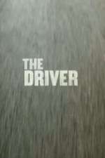 Watch The Driver Zoechip