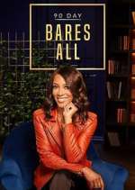 Watch 90 Day Bares All Zoechip