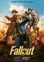 Watch Fallout Zoechip