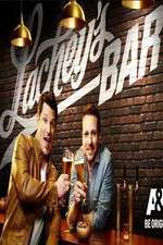 Watch Lacheyâ€™s Bar Zoechip