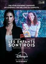 Watch Les enfants sont rois Zoechip