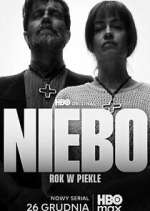 Watch Niebo. Rok w piekle Zoechip