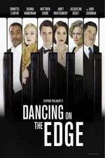Watch Dancing on the Edge Zoechip