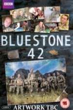 Watch Bluestone 42 Zoechip
