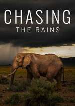 Watch Chasing the Rains Zoechip