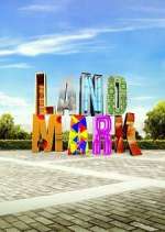 Watch Landmark Zoechip