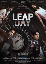 Watch Leap Day Zoechip