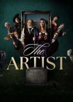 Watch The Artist Zoechip