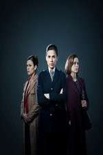 Watch Life of Crime Zoechip