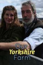 Watch Our Yorkshire Farm Zoechip