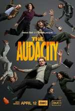 Watch The Audacity Zoechip