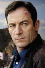Watch Case Histories Zoechip