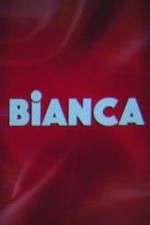 Watch Bianca Zoechip