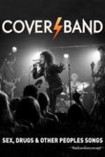 Watch Coverband Zoechip