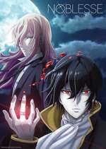 Watch Noblesse Zoechip