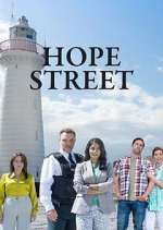 Watch Hope Street Zoechip