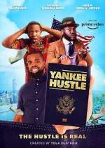 Watch Yankee Hustle Zoechip