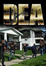 Watch DEA Zoechip