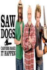Watch Saw Dogs Zoechip