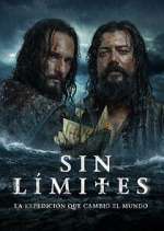 Watch Sin lÃ­mites Zoechip