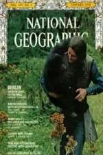 Watch Wildlife Wonders Zoechip