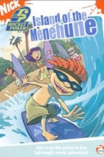 Watch Rocket Power Zoechip