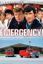 Watch Emergency! Zoechip
