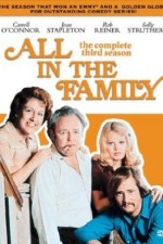 Watch All in the Family Zoechip