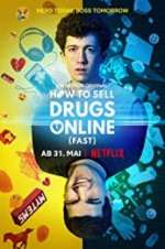 Watch How to Sell Drugs Online: Fast Zoechip
